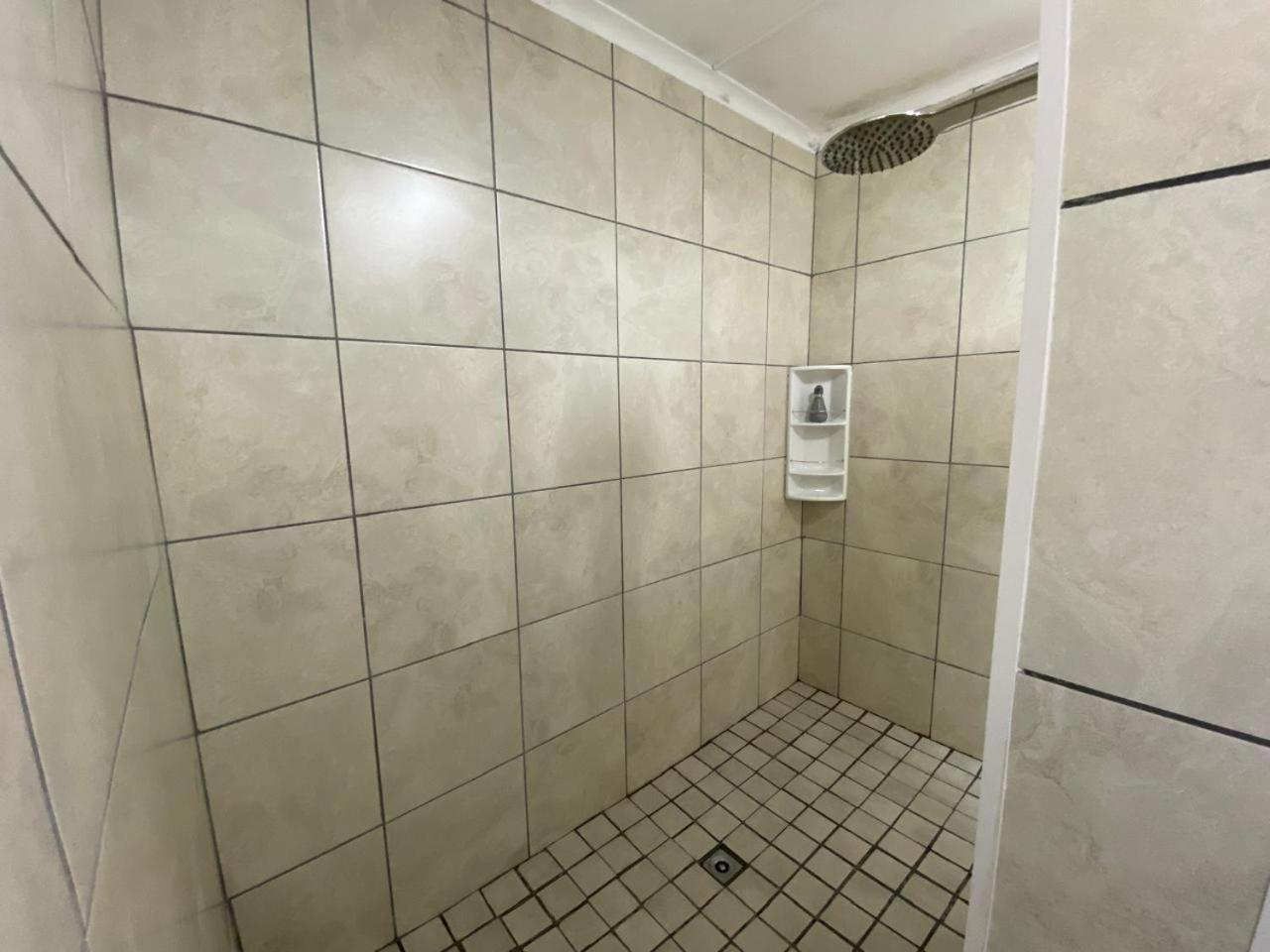 Willows Curve Somerset West Εξωτερικό φωτογραφία