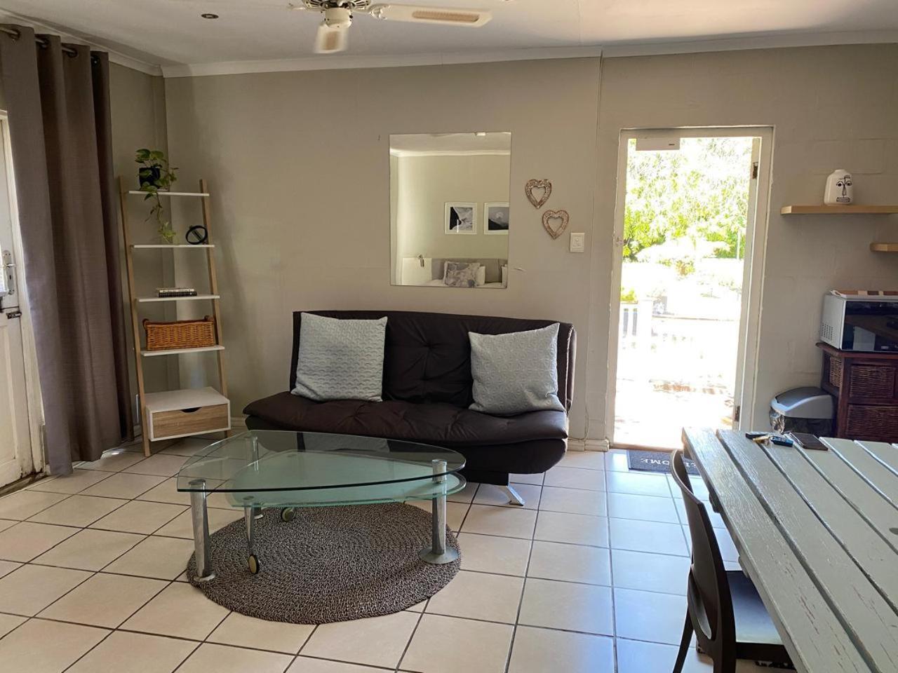 Willows Curve Somerset West Εξωτερικό φωτογραφία