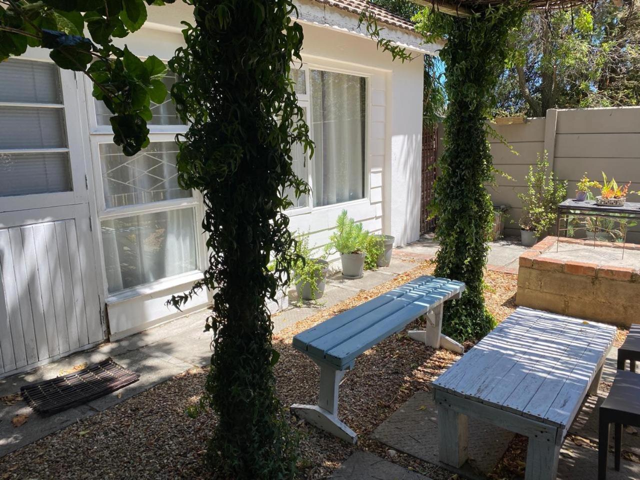 Willows Curve Somerset West Εξωτερικό φωτογραφία