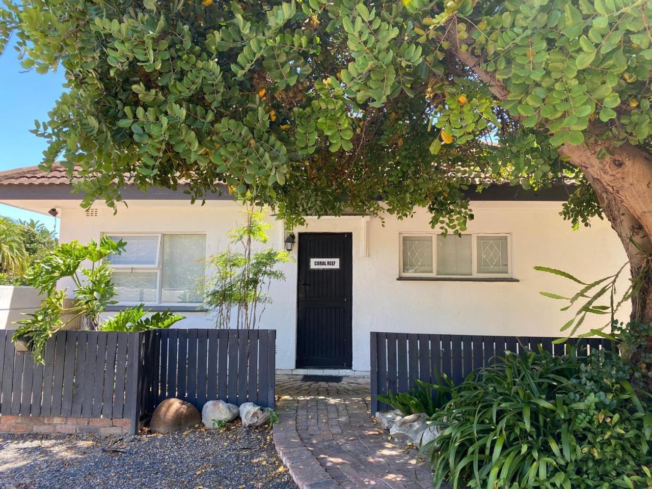 Willows Curve Somerset West Εξωτερικό φωτογραφία