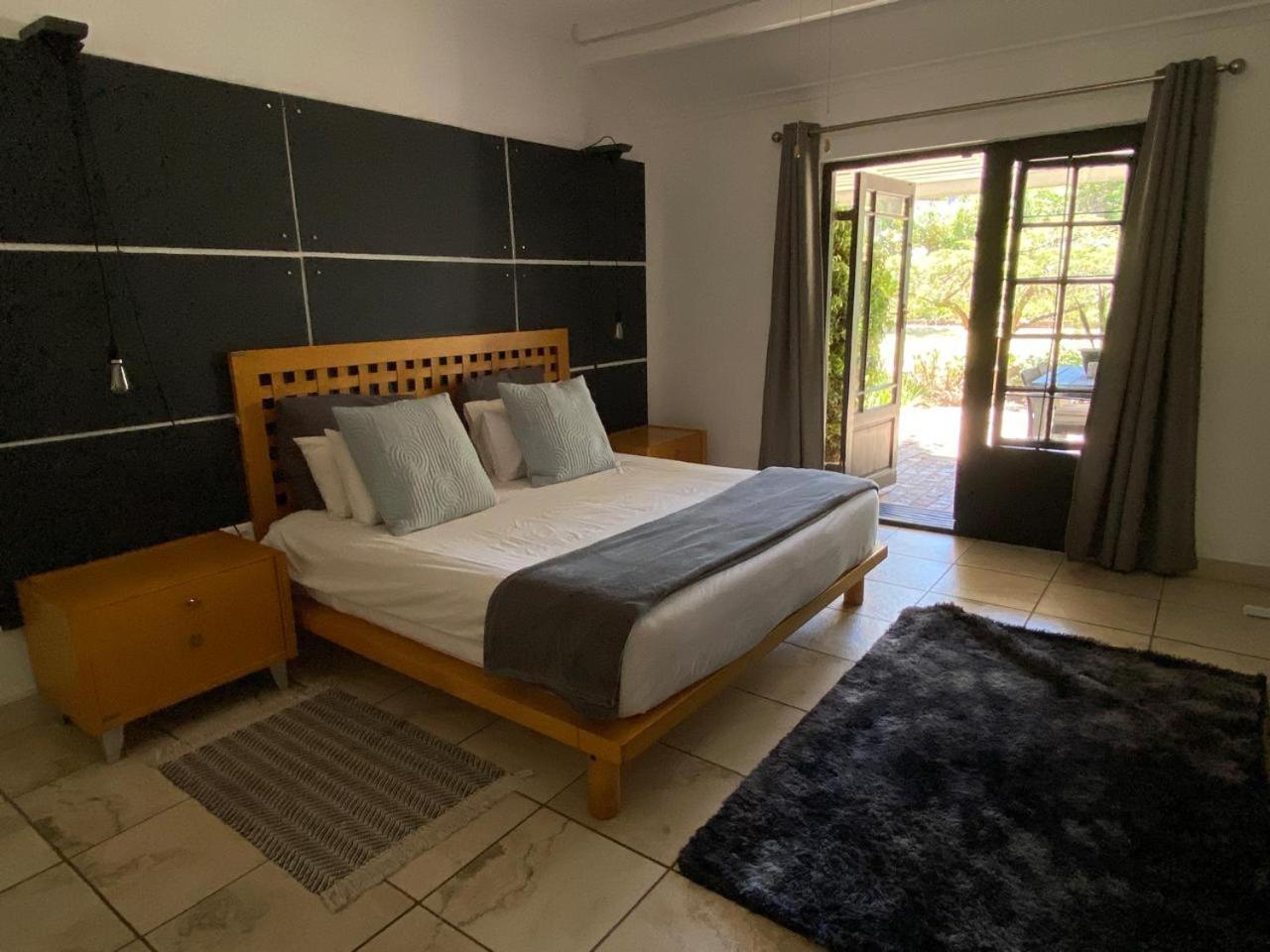 Willows Curve Somerset West Εξωτερικό φωτογραφία